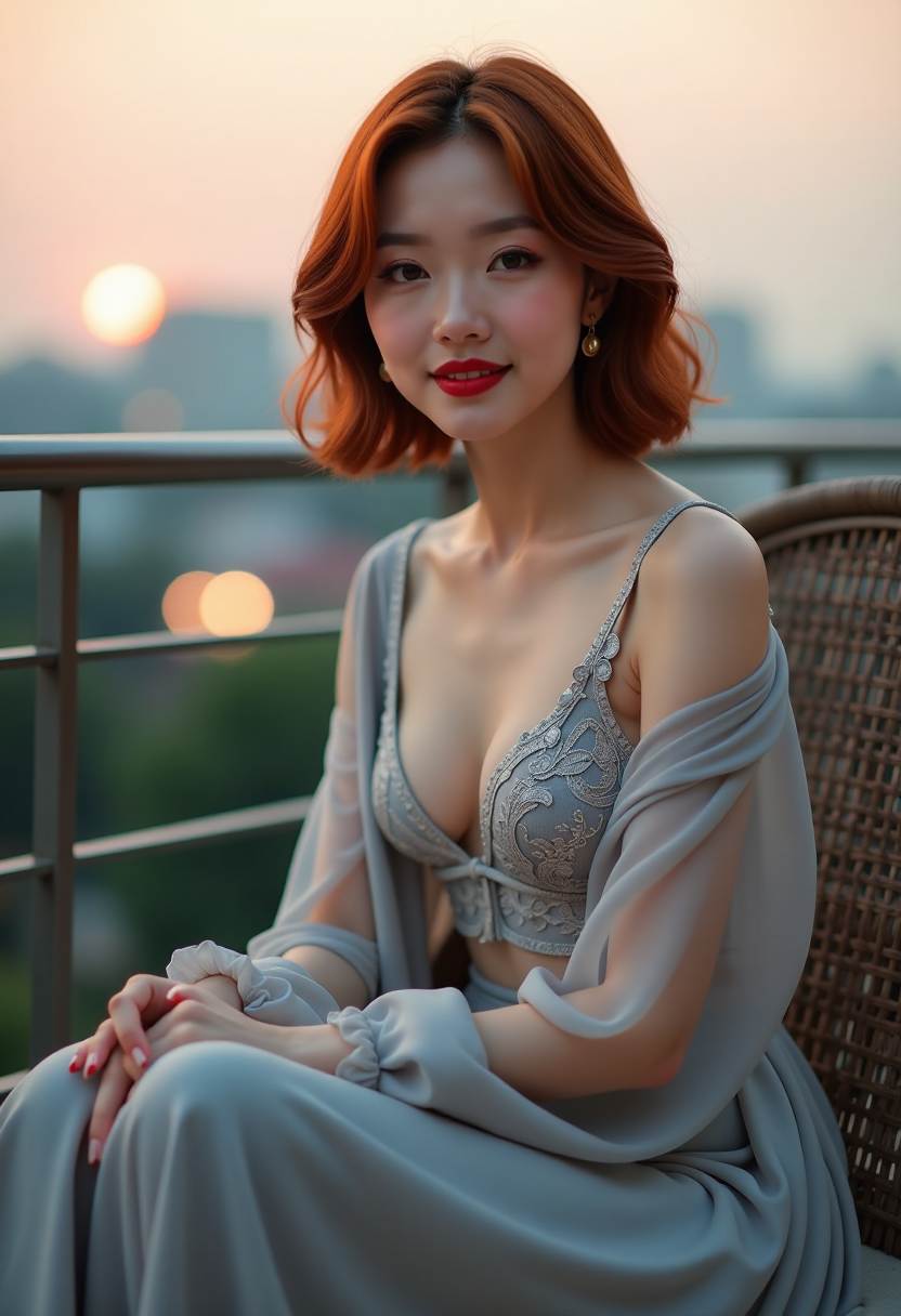 假面劫案