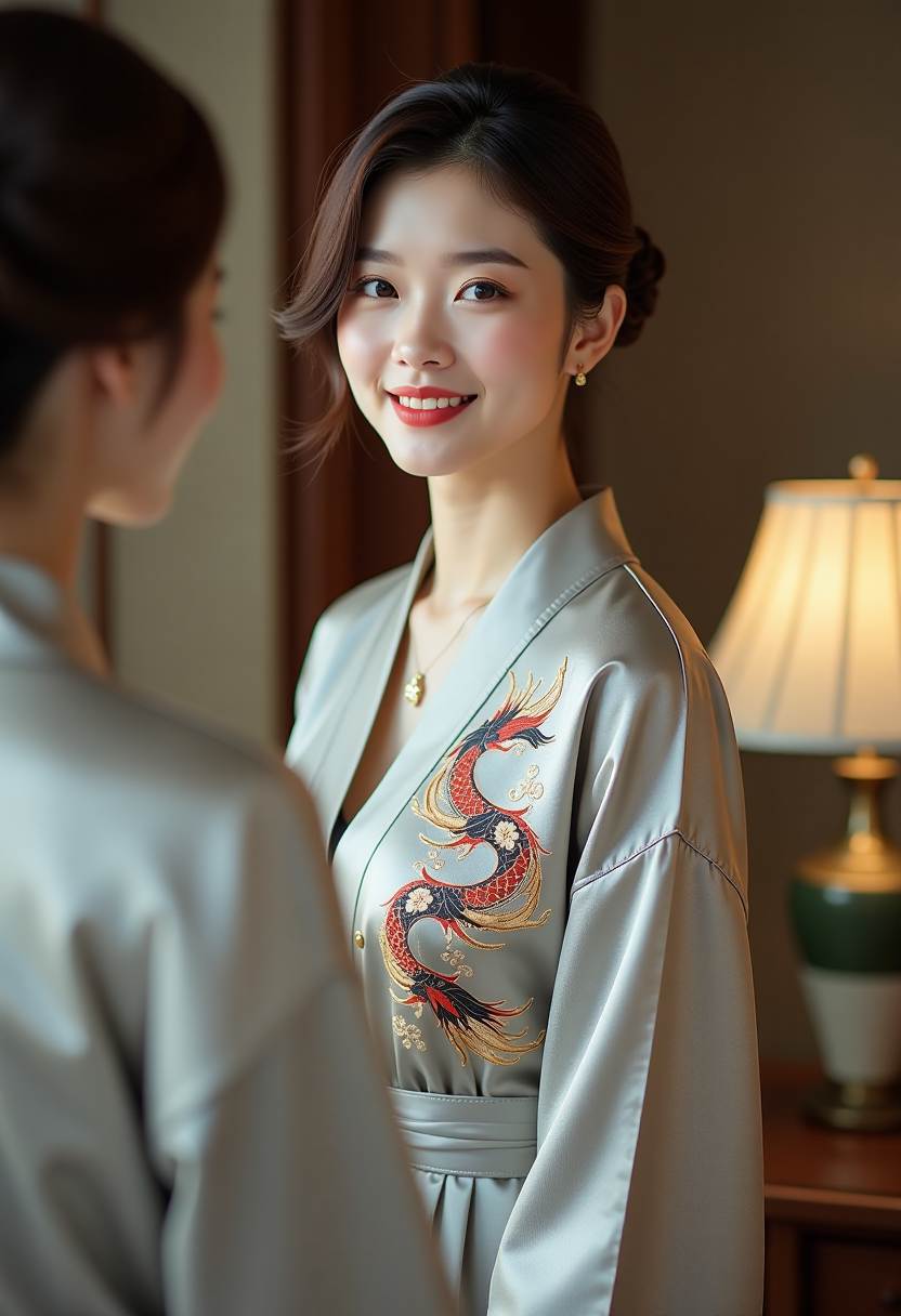 双胞胎证人